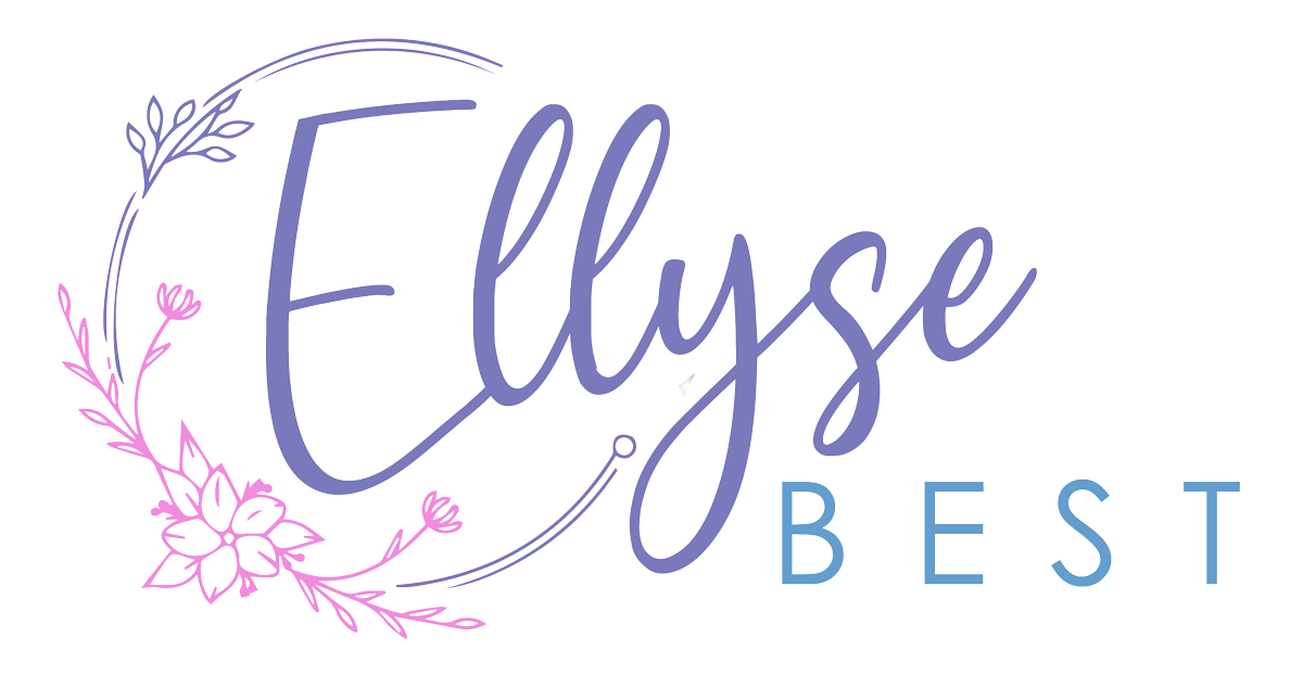 Ellyse Best